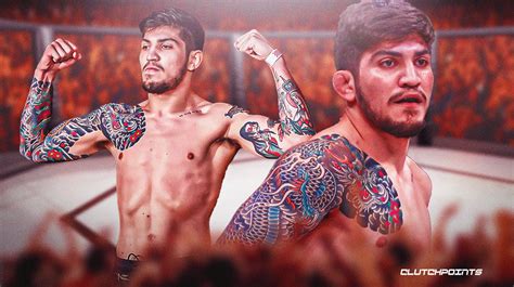 dillon danis net worth